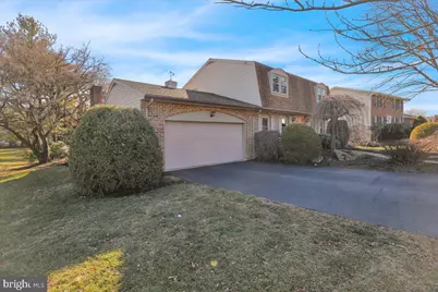 15 Courtleigh Place, Reading, PA 19606 - Photo 43