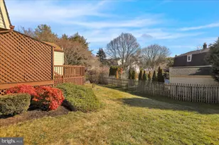 15 Courtleigh Pl, Reading, PA 19606 - Photo 37