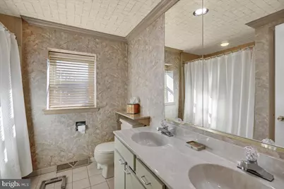15 Courtleigh Place, Reading, PA 19606 - Photo 27