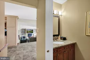 15 Courtleigh Pl, Reading, PA 19606 - Photo 19