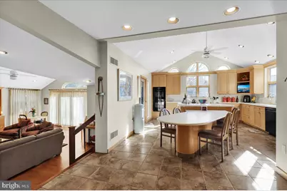 15 Courtleigh Place, Reading, PA 19606 - Photo 11