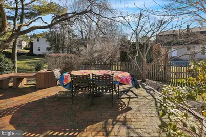 15 Courtleigh Place, Reading, PA 19606 - Photo 39