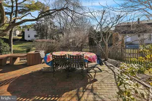 15 Courtleigh Pl, Reading, PA 19606 - Photo 39