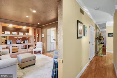 15 Courtleigh Place, Reading, PA 19606 - Photo 5