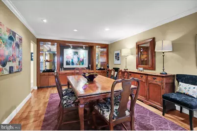 15 Courtleigh Place, Reading, PA 19606 - Photo 3