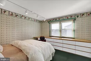 15 Courtleigh Pl, Reading, PA 19606 - Photo 29