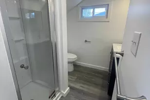 25 W 33rd St, Reading, PA 19606 - Photo 11