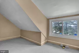 505 Friedensburg Rd, Reading, PA 19606 - Photo 27