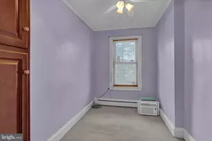 505 Friedensburg Rd, Reading, PA 19606 - Photo 25