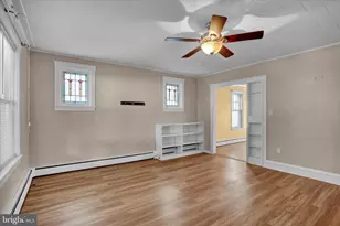 505 Friedensburg Rd, Reading, PA 19606 - Photo 7