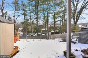 505 Friedensburg Rd, Reading, PA 19606 - Photo 37