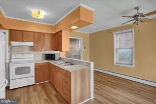 505 Friedensburg Rd, Reading, PA 19606 - Photo 11