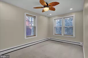 505 Friedensburg Rd, Reading, PA 19606 - Photo 21