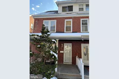 505 Friedensburg Road, Reading, PA 19606 - Photo 1