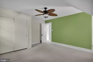 505 Friedensburg Rd, Reading, PA 19606 - Photo 31