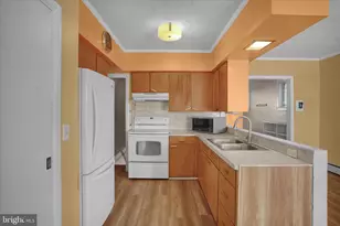 505 Friedensburg Rd, Reading, PA 19606 - Photo 13