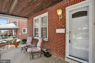 505 Friedensburg Rd, Reading, PA 19606 - Photo 3