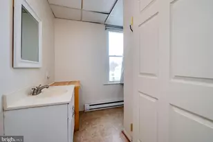 2215 Main St, Mohrsville, PA 19541 - Photo 7