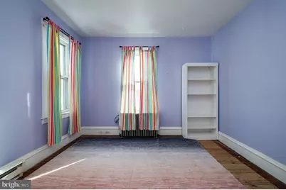 2215 Main Street, Mohrsville, PA 19541 - Photo 13