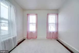 2215 Main St, Mohrsville, PA 19541 - Photo 11