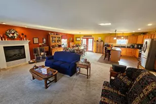 1813 Main St, Mohrsville, PA 19541 - Photo 13