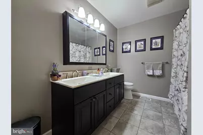 1813 Main Street, Mohrsville, PA 19541 - Photo 15