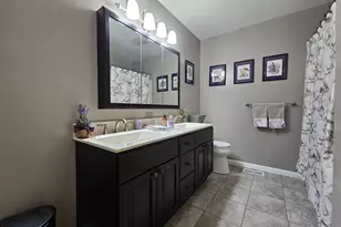 1813 Main St, Mohrsville, PA 19541 - Photo 15