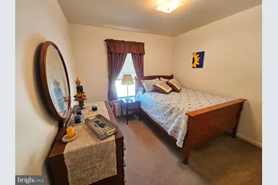 1813 Main Street, Mohrsville, PA 19541 - Photo 17