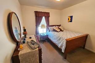 1813 Main St, Mohrsville, PA 19541 - Photo 17