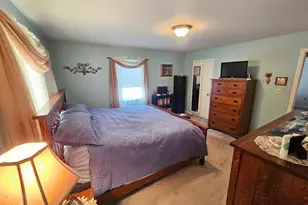 1813 Main St, Mohrsville, PA 19541 - Photo 23