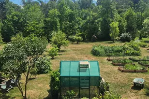 1813 Main St, Mohrsville, PA 19541 - Photo 55