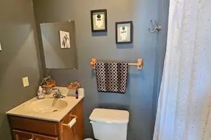 1813 Main St, Mohrsville, PA 19541 - Photo 27