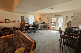 1813 Main St, Mohrsville, PA 19541 - Photo 31