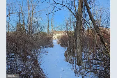 1813 Main Street, Mohrsville, PA 19541 - Photo 49