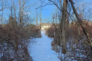 1813 Main St, Mohrsville, PA 19541 - Photo 49