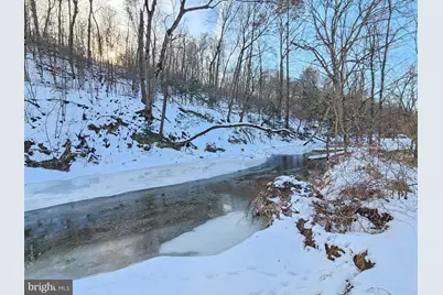 1813 Main Street, Mohrsville, PA 19541 - Photo 47