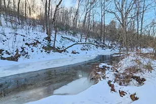 1813 Main St, Mohrsville, PA 19541 - Photo 47