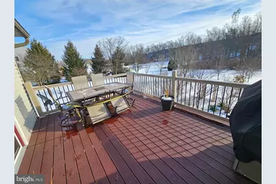 1813 Main Street, Mohrsville, PA 19541 - Photo 39