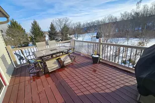 1813 Main St, Mohrsville, PA 19541 - Photo 39