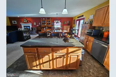 1813 Main Street, Mohrsville, PA 19541 - Photo 5