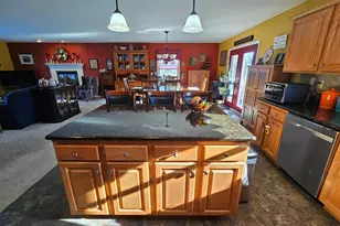 1813 Main St, Mohrsville, PA 19541 - Photo 5