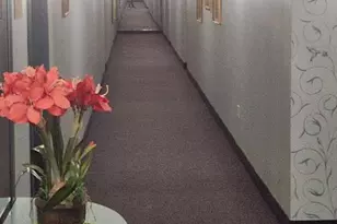 1375 Pershing Blvd, Reading, PA 19607 - Photo 11