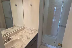 1375 Pershing Blvd, Reading, PA 19607 - Photo 9