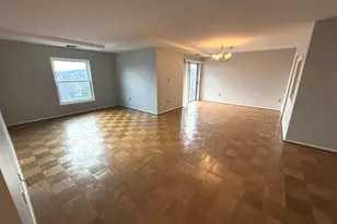 1375 Pershing Blvd, Reading, PA 19607 - Photo 3