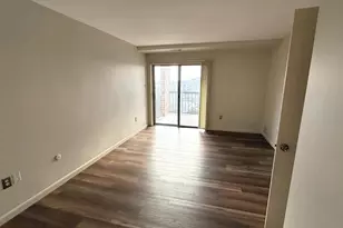 1375 Pershing Blvd, Reading, PA 19607 - Photo 5