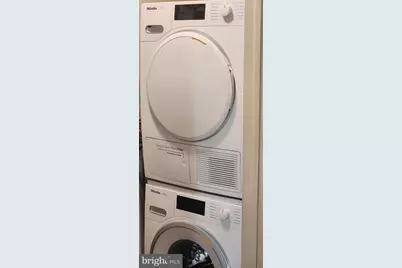 1375 Pershing Boulevard #601, Reading, PA 19607 - Photo 13