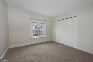 1037 Madison Ave, Reading, PA 19601 - Photo 9