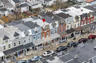 1037 Madison Ave, Reading, PA 19601 - Photo 11