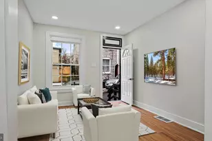 530 Maple St, Reading, PA 19602 - Photo 1