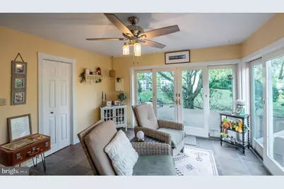 6 Yellow House Drive, Douglassville, PA 19518 - Photo 29